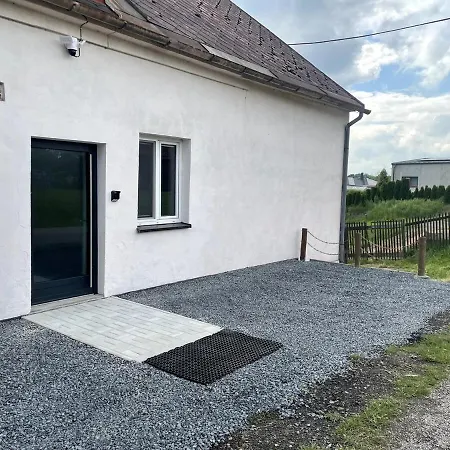 New Place In *